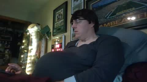 happynpregnant online show from 12.01.24