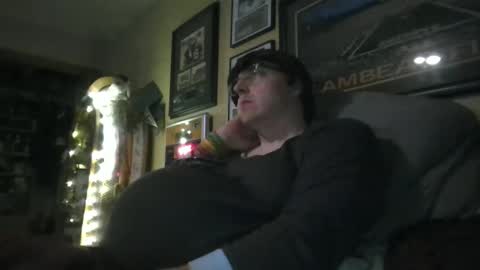 happynpregnant online show from 12.01.24