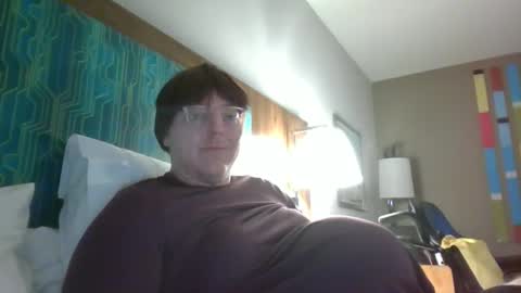 happynpregnant online show from 12.31.24