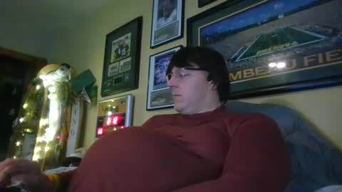 happynpregnant online show from 01.05.25