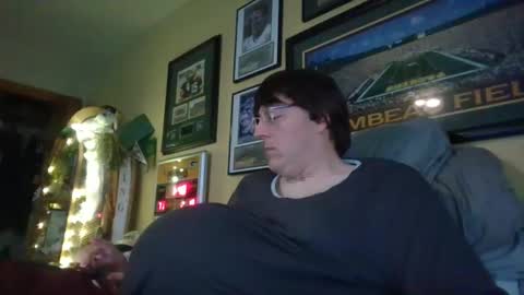 happynpregnant online show from 01.19.25