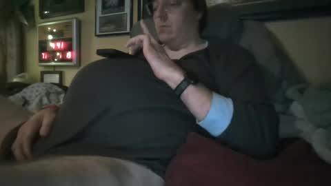 happynpregnant online show from 01.19.25