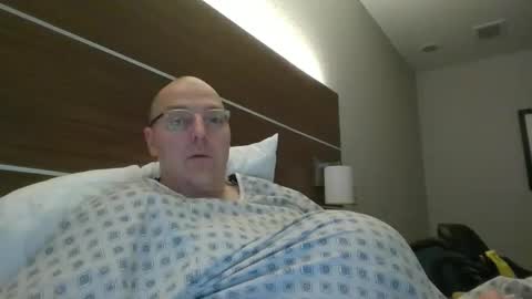 happynpregnant online show from 01.21.25