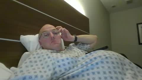 happynpregnant online show from 01.22.25