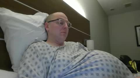 happynpregnant online show from 01.22.25