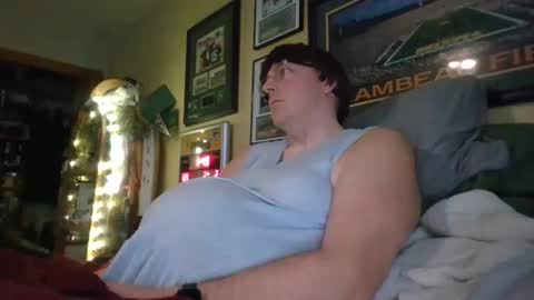 happynpregnant online show from 02.02.25