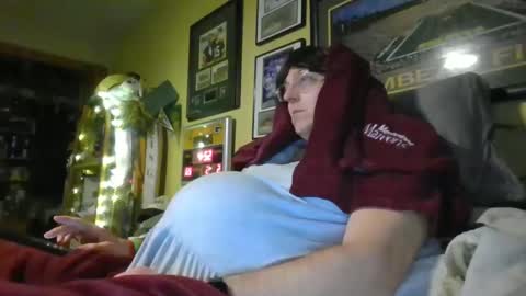 happynpregnant online show from 02.02.25