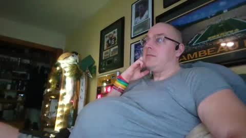 happynpregnant online show from 02.09.25