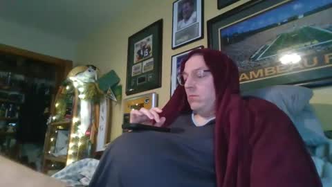 happynpregnant online show from 02.18.25