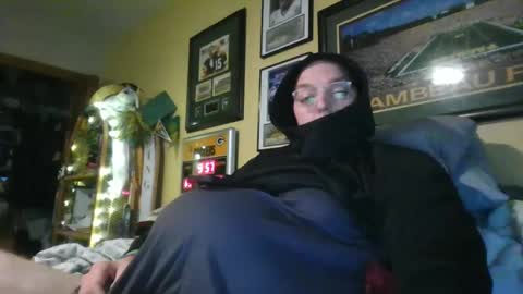 happynpregnant online show from 02.18.25