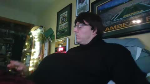 happynpregnant online show from 03.02.25