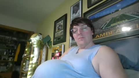 happynpregnant online show from 03.09.25