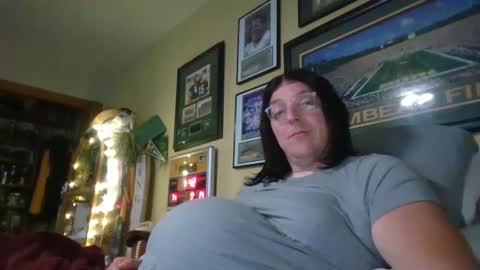 happynpregnant online show from 09.14.25