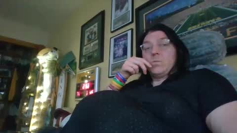 happynpregnantmi online show from 03.15.26