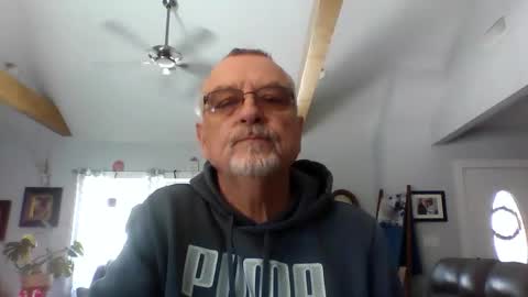 happynudist7373 online show from 02.15.26