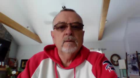 happynudist7373 online show from 07.06.26