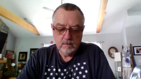 happynudist7373 online show from 07.20.26