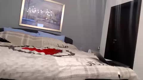 Snapshot of happyopencouple chatting on 03.02.26 Daiana Jack online show from 03.02.26