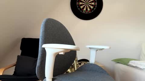 Harry online show from 09.14.25