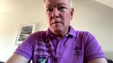 Harry online show from 10.11.25