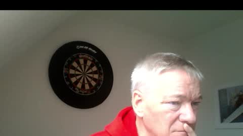 Harry online show from 03.26.26