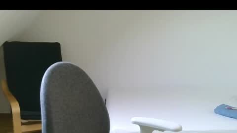 Harry online show from 04.09.26