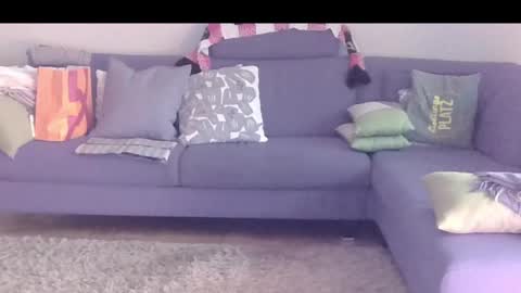 Harry online show from 04.13.26