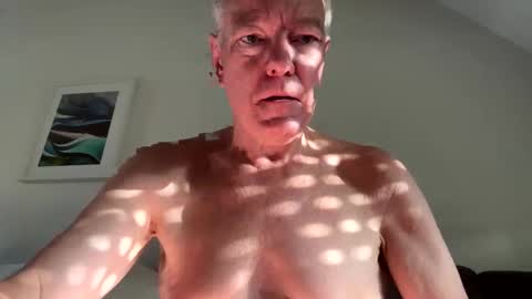 Harry online show from 04.20.26