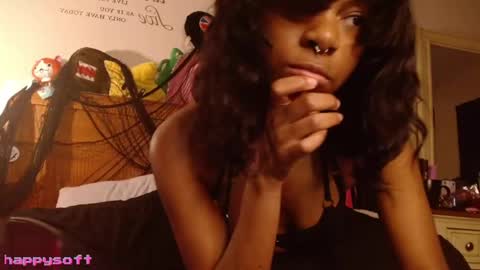 meatwad online show from 10.18.25