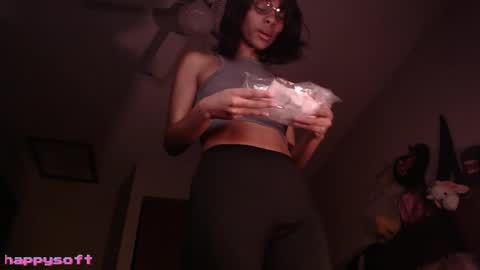 meatwad online show from 01.17.26