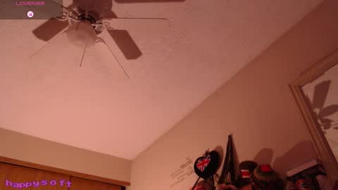 meatwad online show from 02.14.26