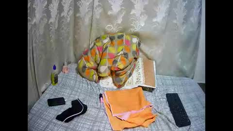 happysonia online show from 12.03.25