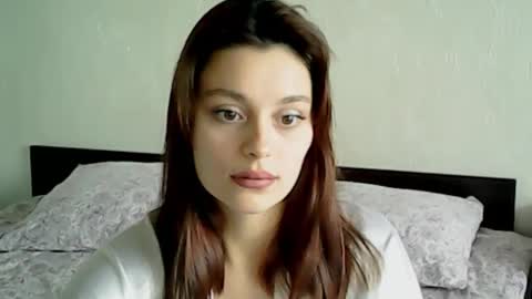 Vanellope online show from 01.15.26