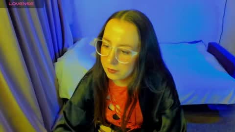 Stephanie online show from 05.20.26