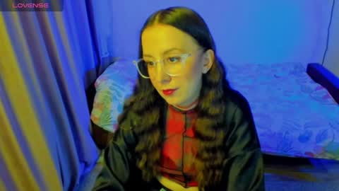 Stephanie online show from 06.01.26