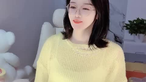 Snapshot of happysweetie168 chatting on 12.02.24 Daisy online show from 12.02.24