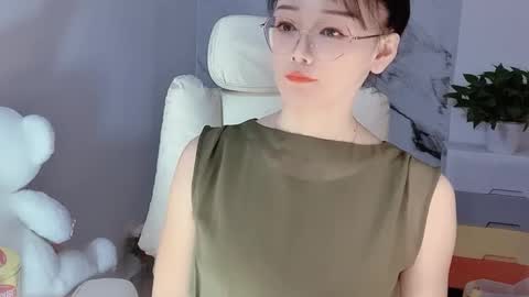 Snapshot of happysweetie168 chatting on 12.02.24 Daisy online show from 12.02.24