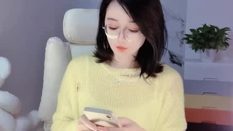 Snapshot of happysweetie168 chatting on 12.02.24 Daisy online show from 12.02.24