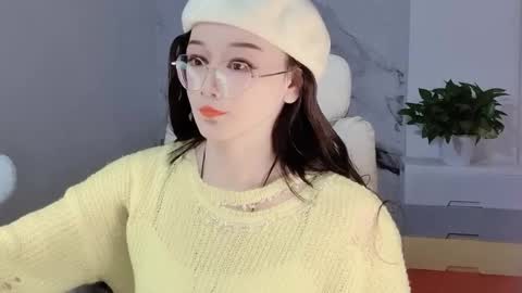 Snapshot of happysweetie168 chatting on 12.06.24 Daisy online show from 12.06.24