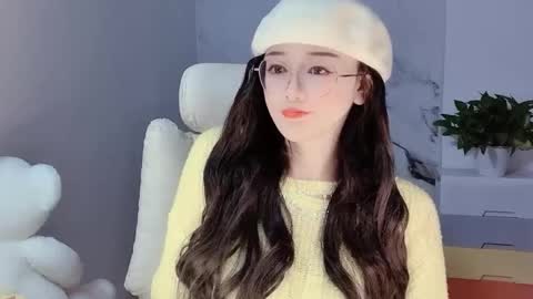 Snapshot of happysweetie168 chatting on 12.06.24 Daisy online show from 12.06.24