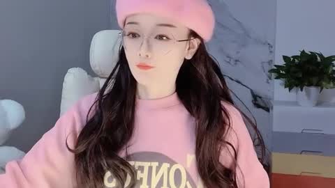 Snapshot of happysweetie168 chatting on 12.07.24 Daisy online show from 12.07.24