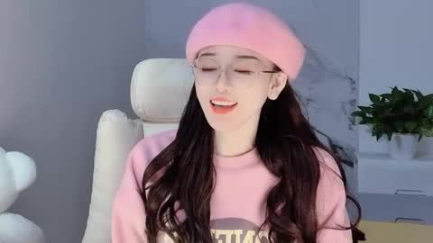 Snapshot of happysweetie168 chatting on 12.07.24 Daisy online show from 12.07.24