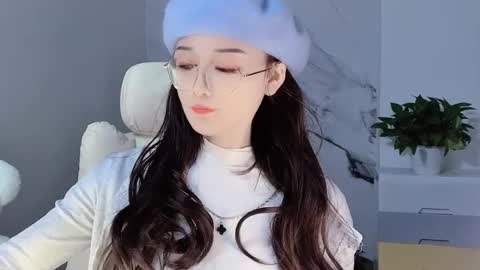 Snapshot of happysweetie168 chatting on 12.08.24 Daisy online show from 12.08.24