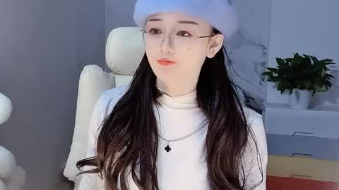 Snapshot of happysweetie168 chatting on 12.08.24 Daisy online show from 12.08.24