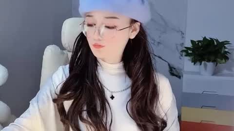 Snapshot of happysweetie168 chatting on 12.08.24 Daisy online show from 12.08.24