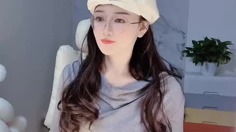 Snapshot of happysweetie168 chatting on 12.09.24 Daisy online show from 12.09.24