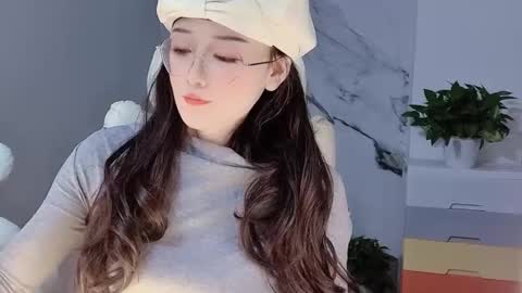 Snapshot of happysweetie168 chatting on 12.09.24 Daisy online show from 12.09.24