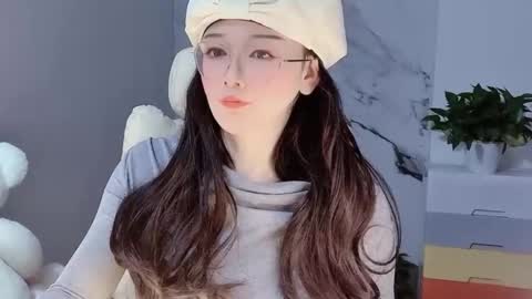 Snapshot of happysweetie168 chatting on 12.09.24 Daisy online show from 12.09.24