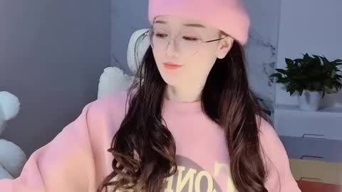 Snapshot of happysweetie168 chatting on 12.10.24 Daisy online show from 12.10.24