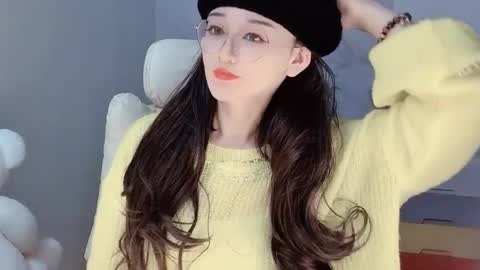 Snapshot of happysweetie168 chatting on 12.12.24 Daisy online show from 12.12.24